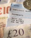 Pay growth slows with living cost a concern22