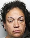 Drug gang in Misery hammer hell jailed30
