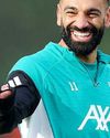 GREAT FOR MO TO SLOT BACK IN65