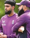 Daily Mirror UK