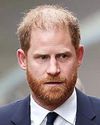 Daily Mirror UK