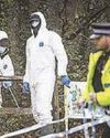 Daily Mirror UK