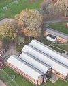 First asylum seekers are sent to Army training site First asylum seekers are sent to Army training site6