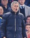 Daily Mirror UK