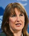 SPOONS BOSS'S PUB TAX APPEAL SPOONS BOSS'S PUB TAX APPEAL14