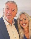 Daily Mirror UK