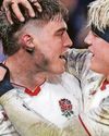 After Wales rout, injury news is Oso tough59