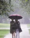 96 areas at flood risk.. & yet more rain today23