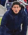 Daily Mirror UK