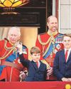 Daily Mirror UK