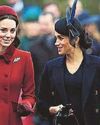 Daily Mirror UK