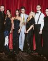 Daily Mirror UK