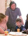 Daily Mirror UK