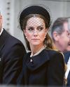 Daily Mirror UK