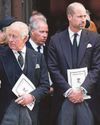 Daily Mirror UK