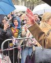 Daily Mirror UK