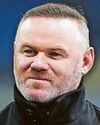 Reds' Slot: I'm doing aura-right65