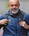 NUNO: THESE HAMMERS ARE MADE OF IRON73