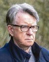 Mandelson also feeling the pressure2