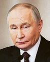 Putin unit ramps up security for tyrant9