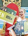 Daily Mirror UK