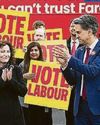 Daily Mirror UK