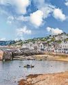 St Mawes the merrier in stunning Cornwall St Mawes the merrier in stunning Cornwall43