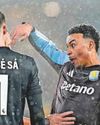 Daily Mirror UK
