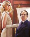 Daily Mirror UK