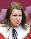 Daily Mirror UK