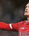 ANFIELD STAY WAS MY CALL, SAYS ROBBO55