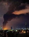 EXCLUSIVE: MIRROR FINDS OIL SHIPS HALTED BY IRANIANS5