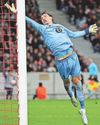 Daily Mirror UK