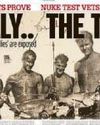 Daily Mirror UK