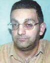 Deport me after jail, begs worst UK stalker37