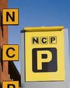 Car parks at risk of closing as NCP stalls21
