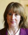 Chancellor in £2billion quantum leap for UK11