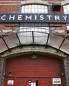 11 more sick with 1 in coma as club named as epicentre1