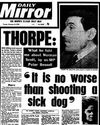 Daily Mirror UK