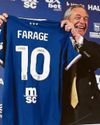 Daily Mirror UK