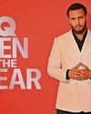 Daily Mirror UK