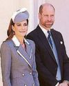 Daily Mirror UK
