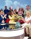 Daily Mirror UK
