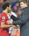 Daily Mirror UK