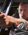 The secret to being a real man? Just get real The secret to being a real man? Just get real40