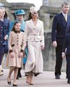 Daily Mirror UK