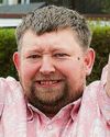 'I have my mother to thank for £333k win'20