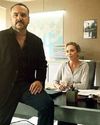 Without a trace89