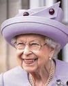 Charles to lead 100th 'party' for late Queen16