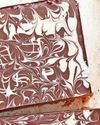 Whip up a dessert storm in the kitchen42